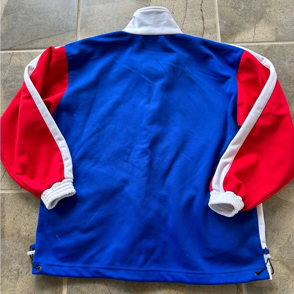 Jacket - Picture 2 of 2